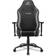 Sharkoon Skiller SGS20 Gaming Chair - Black/Grey