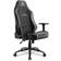 Sharkoon Skiller SGS20 Gaming Chair - Black/Grey