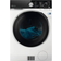 Electrolux EW9W8862E9