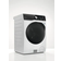 Electrolux EW9W8862E9