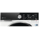 Electrolux EW9W8862E9