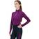 Hy Equestrian Sport Active Young Rider Base Layer Junior