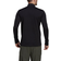 Adidas Terrex Everyhike Half-Zip Flecce Jacket Men - Black