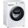 Samsung WW80 T654 DLH
