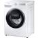 Samsung WW80 T654 DLH