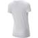 New Balance Essentials Stacked Logo T-shirt - White/Black