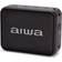 Aiwa BS-200 Enceinte Bluetooth 6W BS200BK