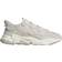 Adidas Ozweego M - Off White/Bliss/Cloud White