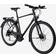 Crescent Kebne Sport 706 2022 Herrcykel