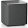 Loewe Klang 1 Subwoofer