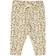 Wheat Manfred Soft Pants - Summertime (6872f-159-9106)