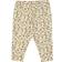 Wheat Manfred Soft Pants - Summertime (6872f-159-9106)