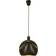 Aneta Graphics Pendellampa ∅ 30cm