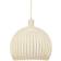 Aneta Graphics Pendellampa ∅ 30cm