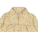 Wheat Thilde Thermo Jacket - Flower Vine (7402f-982R-9103)