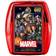 Top Trumps Marvel Cinematic Universe