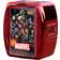 Top Trumps Marvel Cinematic Universe