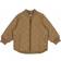 Wheat Loui Thermo Jacket - Hazel (8401f/7401f-993R-3002)