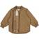 Wheat Loui Thermo Jacket - Hazel (8401f/7401f-993R-3002)