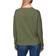 Whistles Cashmere Cardigan - Green