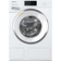 Miele WWR860 WPS