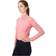 Hy Equestrian Synergy Base Layer Riding Top Women