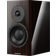 Dynaudio Special Forty