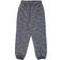 Wheat Thermo Pants Alex - Ink Fish (8580f-982R-1061)