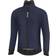 Gore C5 Gore-Tex Infinium Thermo Jacket Men - Orbit Blue