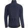 Gore C5 Gore-Tex Infinium Thermo Jacket Men - Orbit Blue