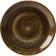 Steelite Craft Coupe Dinner Plate 20.2cm 24pcs