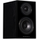 Wharfedale Diamond 12.2 Roble