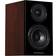 Wharfedale Diamond 12.2 Roble