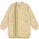 Wheat Herta Thermo Jacket - Flower Vine (7411f-982R-9103)