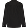 AllSaints Hawthorne Stretch Fit Shirt - Black