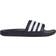 Adidas Adilette Comfort - Legend Ink/Cloud White