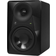 Mackie MR624 Active Studio Monitor