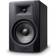 M-Audio BX8 D3 150W Nero