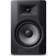 M-Audio BX8 D3 150W Nero