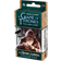 Diamond Comic Distributors A Game of Thrones: The Card Game A Hidden Agenda
