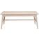Rowico Home Filippa Soffbord 70x170cm