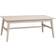 Rowico Home Filippa Soffbord 70x170cm
