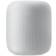 Apple HomePod