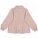 Wheat Thilde Thermo Jacket - Rose (8402f/7402f-993R-2026)