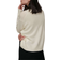 Whistles Cashmere Cardigan - Ivory