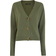 Whistles Cashmere Cardigan - Green