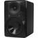 Mackie MR824 Enceinte Studio 55W