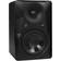 Mackie MR824 Active Studio Monitor