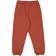 Wheat Alex Thermo Pants - Chutney/Red (7580f-993R-2391)