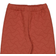 Wheat Alex Thermo Pants - Chutney/Red (7580f-993R-2391)